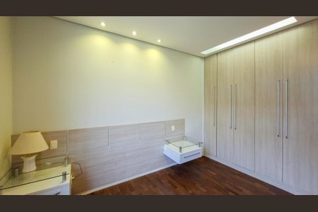 Apartamento para alugar com 110m², 3 quartos e 1 vaga Apartamento para alugar com 110m², 3 quartos e 1 vagaQuarto 3