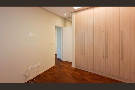 Apartamento para alugar com 110m², 3 quartos e 1 vaga Apartamento para alugar com 110m², 3 quartos e 1 vagaQuarto 2