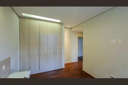 Apartamento para alugar com 110m², 3 quartos e 1 vaga Apartamento para alugar com 110m², 3 quartos e 1 vagaQuarto 3