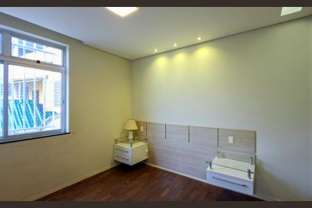 Apartamento para alugar com 110m², 3 quartos e 1 vaga Apartamento para alugar com 110m², 3 quartos e 1 vagaQuarto 3