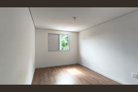 Casa para alugar com 160m², 3 quartos e 3 vagas Casa para alugar com 160m², 3 quartos e 3 vagasSuíte 1