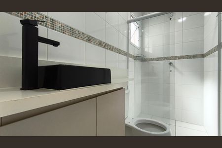 Casa para alugar com 160m², 3 quartos e 3 vagas Casa para alugar com 160m², 3 quartos e 3 vagasBanheiro Suíte 3