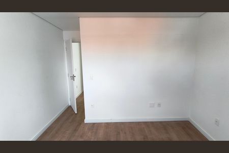 Casa para alugar com 160m², 3 quartos e 3 vagas Casa para alugar com 160m², 3 quartos e 3 vagasSuíte 3