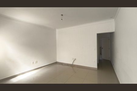 Sala de casa para alugar com 3 quartos, 160m² em Vila Mariana, São Paulo