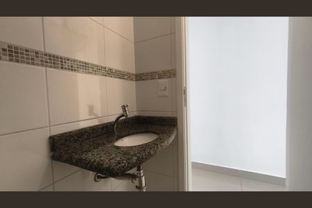 Casa para alugar com 160m², 3 quartos e 3 vagas Casa para alugar com 160m², 3 quartos e 3 vagasLavabo