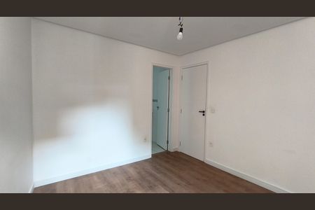 Casa para alugar com 160m², 3 quartos e 3 vagas Casa para alugar com 160m², 3 quartos e 3 vagasSuíte 2