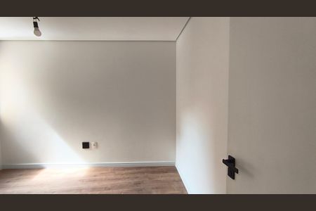 Casa para alugar com 160m², 3 quartos e 3 vagas Casa para alugar com 160m², 3 quartos e 3 vagasSuíte 2