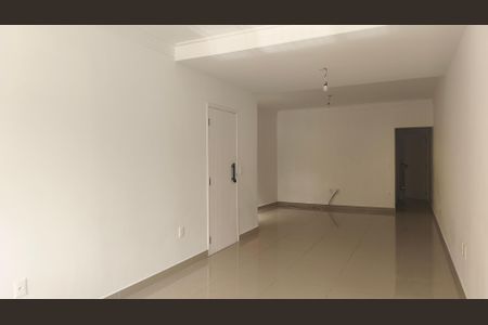 Sala de casa para alugar com 3 quartos, 160m² em Vila Mariana, São Paulo