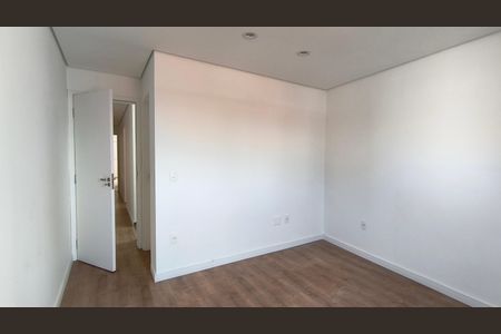 Casa para alugar com 160m², 3 quartos e 3 vagas Casa para alugar com 160m², 3 quartos e 3 vagasSuíte 3