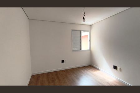 Casa para alugar com 160m², 3 quartos e 3 vagas Casa para alugar com 160m², 3 quartos e 3 vagasSuíte 2