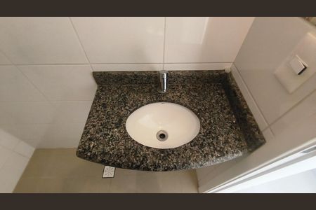 Casa para alugar com 160m², 3 quartos e 3 vagas Casa para alugar com 160m², 3 quartos e 3 vagasLavabo