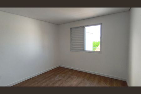 Casa para alugar com 160m², 3 quartos e 3 vagas Casa para alugar com 160m², 3 quartos e 3 vagasSuíte 3