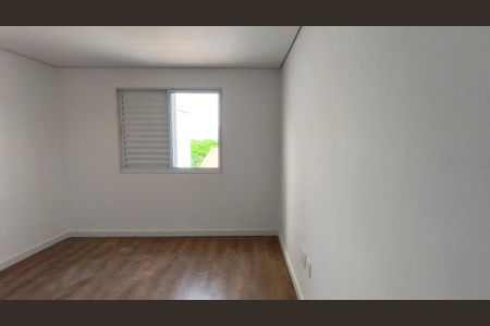 Casa para alugar com 160m², 3 quartos e 3 vagas Casa para alugar com 160m², 3 quartos e 3 vagasSuíte 3