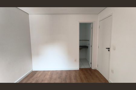 Casa para alugar com 160m², 3 quartos e 3 vagas Casa para alugar com 160m², 3 quartos e 3 vagasSuíte 2