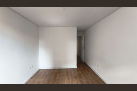 Casa para alugar com 160m², 3 quartos e 3 vagas Casa para alugar com 160m², 3 quartos e 3 vagasSuíte 1