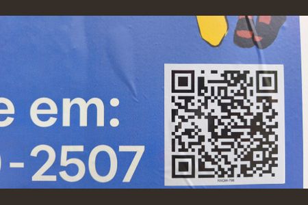 Casa para alugar com 160m², 3 quartos e 3 vagas Casa para alugar com 160m², 3 quartos e 3 vagasPlaquinha RXQW-798