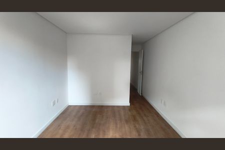 Casa para alugar com 160m², 3 quartos e 3 vagas Casa para alugar com 160m², 3 quartos e 3 vagasSuíte 1