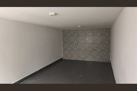 Casa para alugar com 160m², 3 quartos e 3 vagas Casa para alugar com 160m², 3 quartos e 3 vagasGaragem
