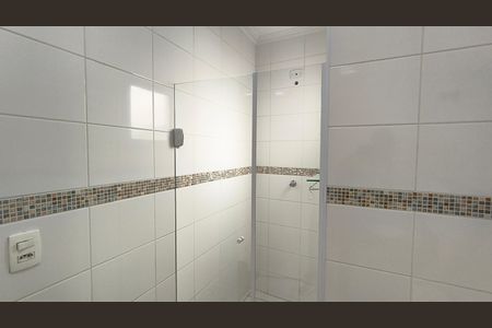 Casa para alugar com 160m², 3 quartos e 3 vagas Casa para alugar com 160m², 3 quartos e 3 vagasBanheiro Suíte 2