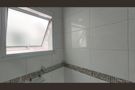 Casa para alugar com 160m², 3 quartos e 3 vagas Casa para alugar com 160m², 3 quartos e 3 vagasBanheiro Suíte 3