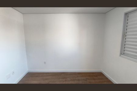 Casa para alugar com 160m², 3 quartos e 3 vagas Casa para alugar com 160m², 3 quartos e 3 vagasSuíte 3