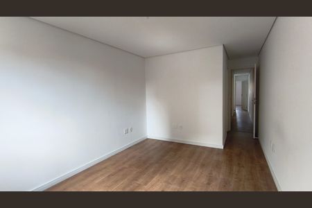 Casa para alugar com 160m², 3 quartos e 3 vagas Casa para alugar com 160m², 3 quartos e 3 vagasSuíte 1