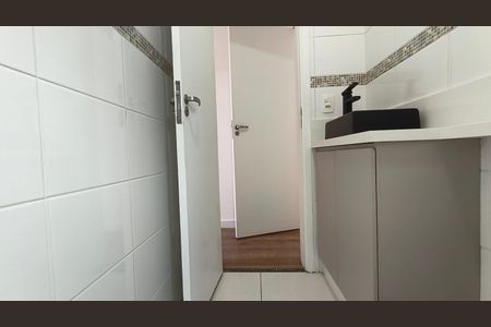 Casa para alugar com 160m², 3 quartos e 3 vagas Casa para alugar com 160m², 3 quartos e 3 vagasBanheiro Suíte 3