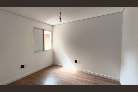 Casa para alugar com 160m², 3 quartos e 3 vagas Casa para alugar com 160m², 3 quartos e 3 vagasSuíte 2