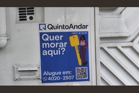 Casa para alugar com 160m², 3 quartos e 3 vagas Casa para alugar com 160m², 3 quartos e 3 vagasPlaquinha