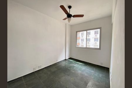 Apartamento para alugar com 3 quartos, 81m² em Méier, Rio de Janeiro