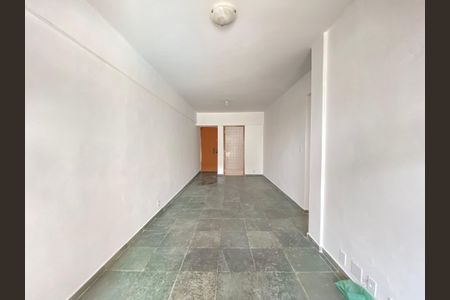 Apartamento para alugar com 3 quartos, 81m² em Méier, Rio de Janeiro