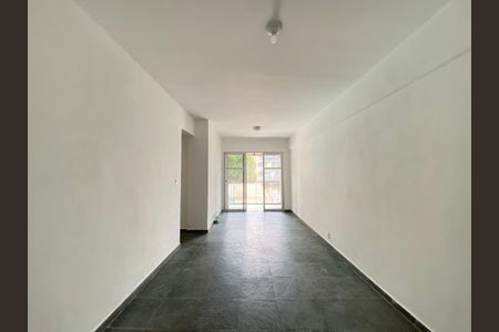 Apartamento para alugar com 3 quartos, 81m² em Méier, Rio de Janeiro