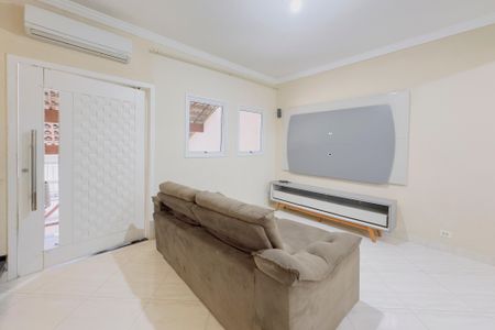 Casa para alugar com 3 quartos, 118m² em Jardim Santa Marina, Jacareí