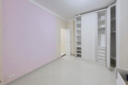 Casa para alugar com 3 quartos, 118m² em Jardim Santa Marina, Jacareí