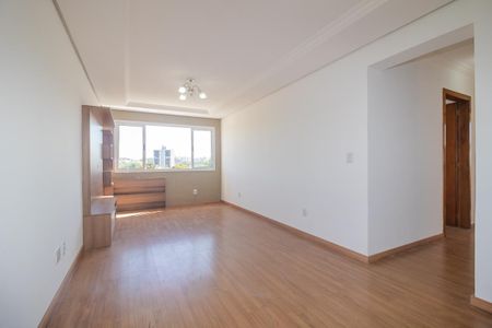 Apartamento para alugar com 3 quartos, 91m² em Partenon, Porto Alegre