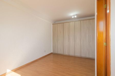 Apartamento para alugar com 3 quartos, 91m² em Partenon, Porto Alegre