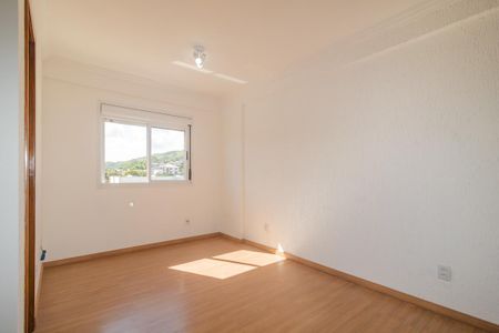 Apartamento para alugar com 3 quartos, 91m² em Partenon, Porto Alegre
