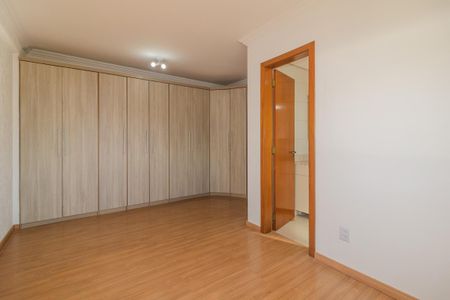 Apartamento para alugar com 3 quartos, 91m² em Partenon, Porto Alegre