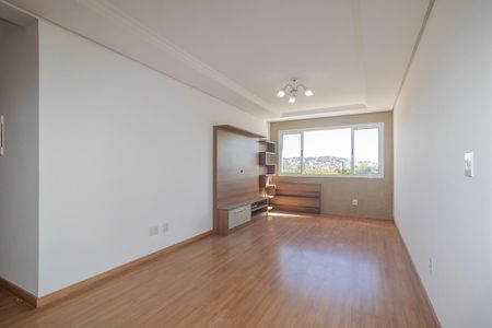 Apartamento para alugar com 3 quartos, 91m² em Partenon, Porto Alegre
