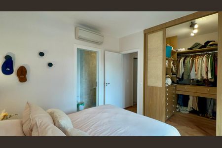 Apartamento para alugar com 70m², 1 quarto e 1 vaga Apartamento para alugar com 70m², 1 quarto e 1 vagaSuite