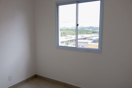Apartamento para alugar com 2 quartos, 45m² em Quitaúna, Osasco