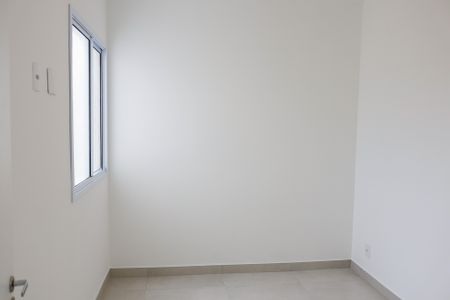 Apartamento para alugar com 45m², 2 quartos e 1 vaga