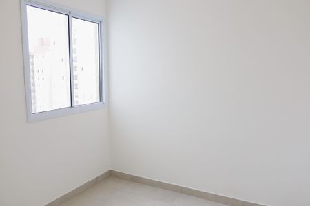 Apartamento para alugar com 45m², 2 quartos e 1 vaga