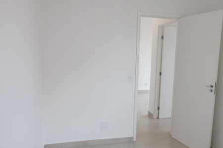 Apartamento para alugar com 45m², 2 quartos e 1 vaga