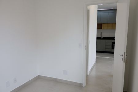 Apartamento para alugar com 45m², 2 quartos e 1 vaga