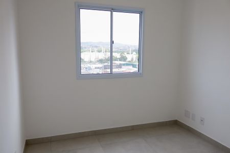 Apartamento para alugar com 2 quartos, 45m² em Quitaúna, Osasco