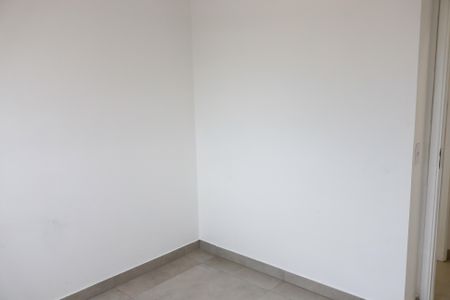 Apartamento para alugar com 2 quartos, 45m² em Quitaúna, Osasco