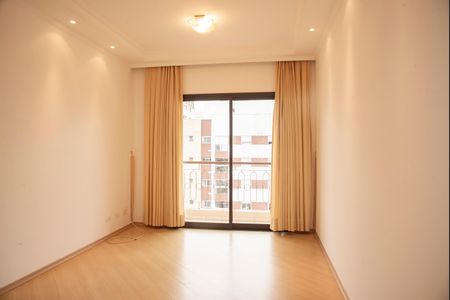 Apartamento para alugar com 2 quartos, 69m² em Saúde, São Paulo