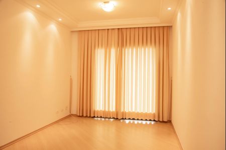 Sala de apartamento para alugar com 2 quartos, 69m² em Saúde, São Paulo