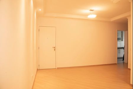 Sala de apartamento para alugar com 2 quartos, 69m² em Saúde, São Paulo